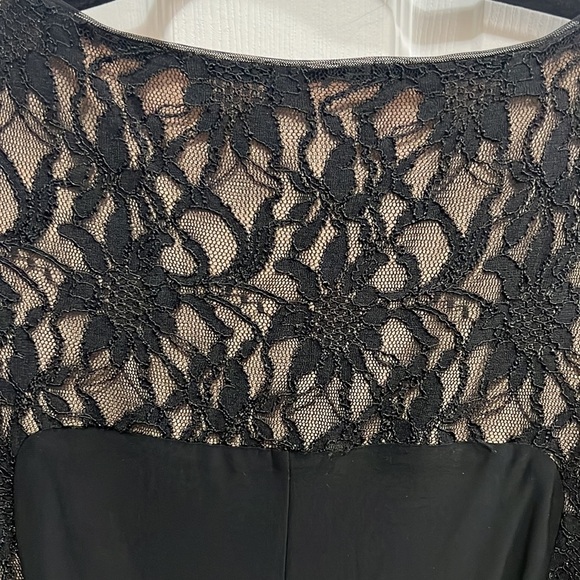 Lauren Ralph Lauren dress size 6P - Picture 7 of 9